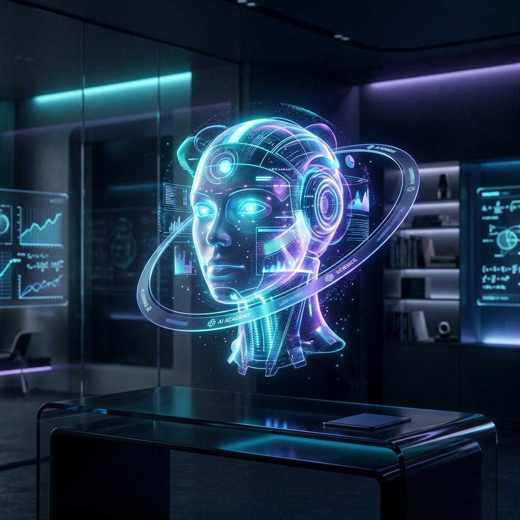 RoboParaPro AI Agent